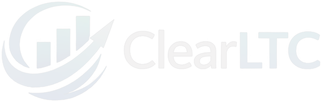 ClearLTC
