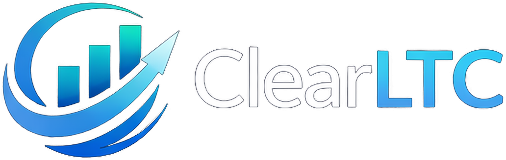 ClearLTC